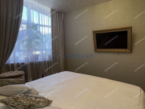 taunhaus-sl-aleksandrovskaya-d-63v фото