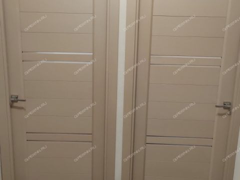 1-komnatnaya-ul-gleba-uspenskogo-d-1-k7 фото