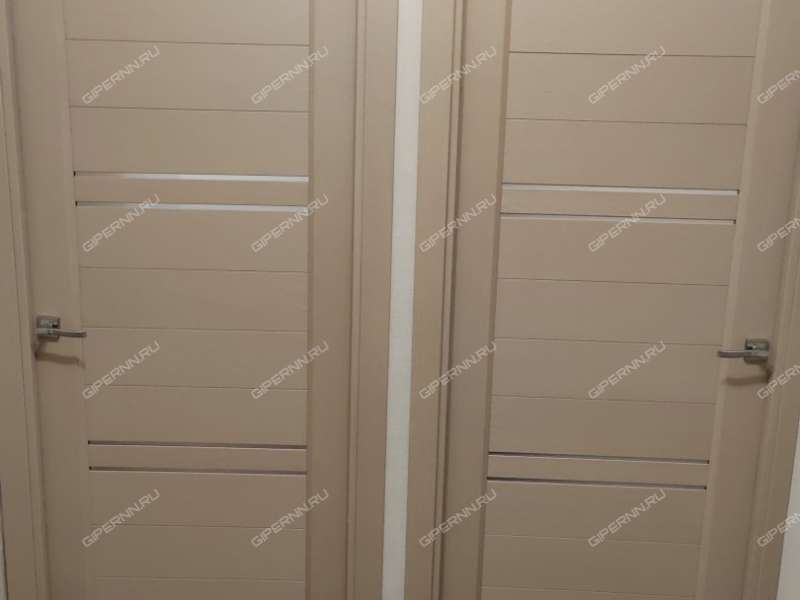 однокомнатная квартира на улице Глеба Успенского дом 1 к7