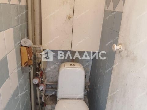 3-komnatnaya-ul-bonch-bruevicha-d-3 фото