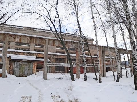 ul-novikova-priboya фото