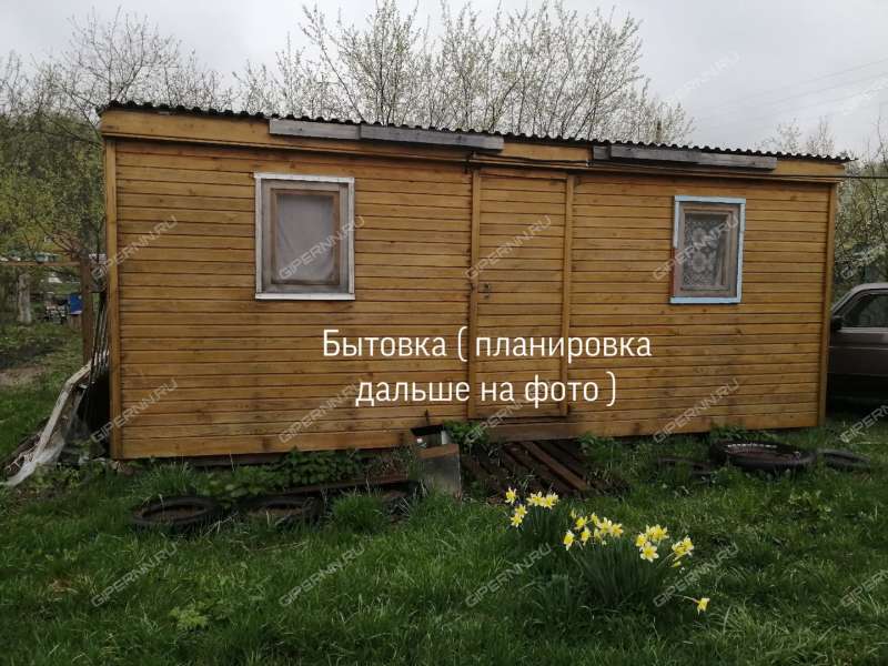 Снт ягодное богородский. Ягодное Богородский район. Деревня Ягодное Нижегородская область. Деревня Ягодное Нижегородская область Богородский район. СНТ Ягодное Нижегородская область Богородский район.