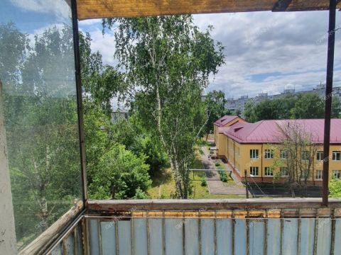 2-komnatnaya-ul-evgeniya-nikonova-d-16 фото