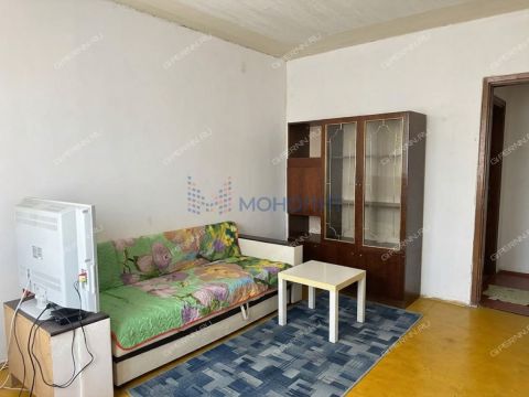 2-komnatnaya-ul-molitovskaya-d-5 фото