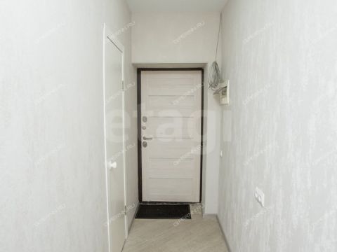 1-komnatnaya-ul-yubileynaya-d-8 фото