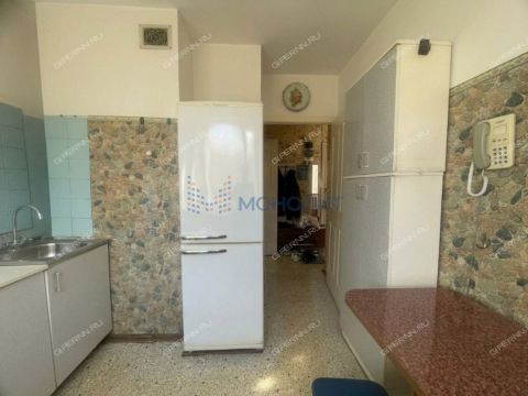 1-komnatnaya-prosp-ilicha-d-2 фото