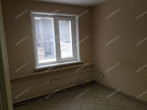 geroev-pr-kt-d-37-6 фото