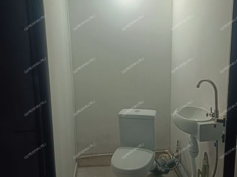 ul-perehodnikova-d-20 фото