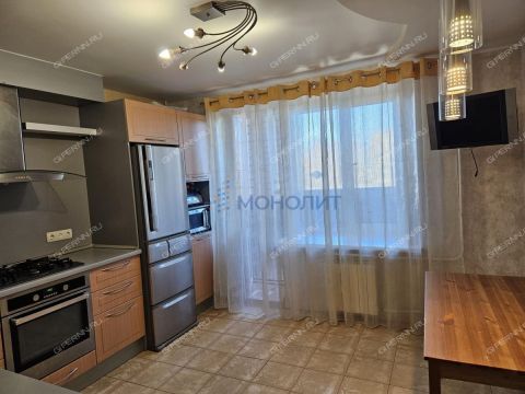 2-komnatnaya-ul-rodionova-d-189-24 фото