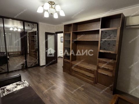 1-komnatnaya-ul-kosmicheskaya-d-51 фото