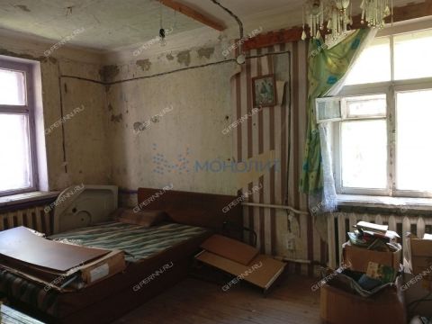 3-komnatnaya-ul-rodnikovaya-d-69 фото