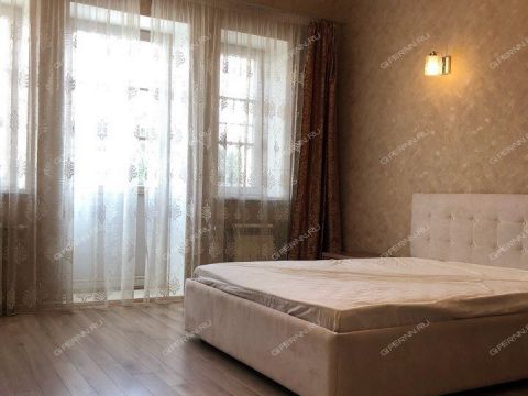 1-komnatnaya-sh-sormovskoe-d-5 фото