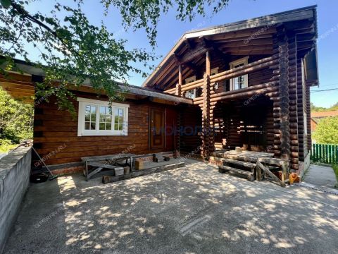 dom-ul-yubileynaya фото