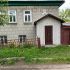 дом на улице Немировича-Данченко