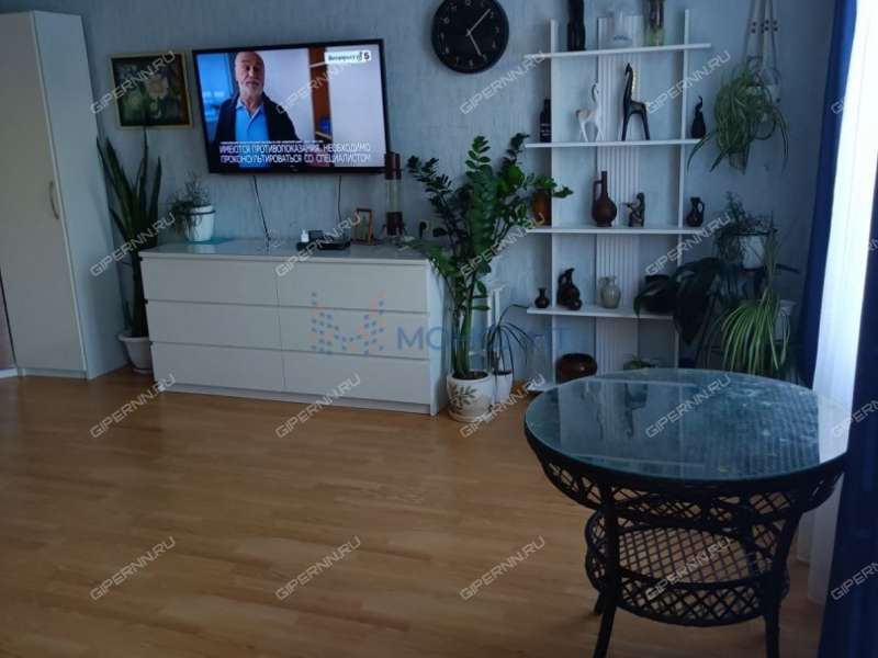 дом на Новой улице деревня Кожевенное