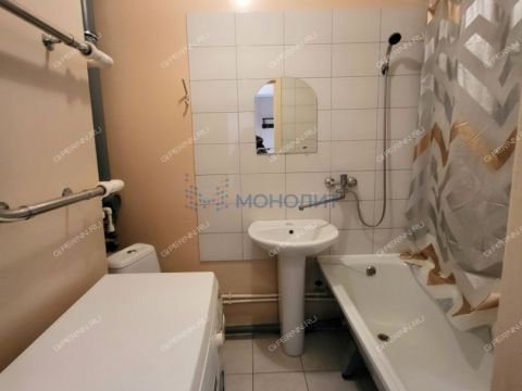 1-komnatnaya-ul-burnakovskaya-d-101 фото