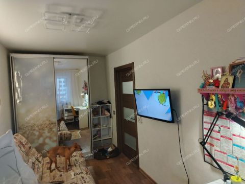 2-komnatnaya-ul-medicinskaya-d-13 фото