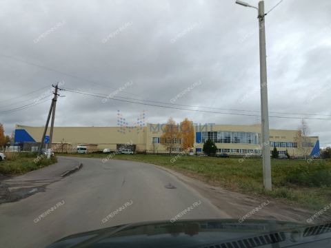 2-komnatnaya-gorod-uren-urenskiy-municipalnyy-okrug фото