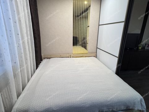 3-komnatnaya-gorod-dzerzhinsk-gorodskoy-okrug-dzerzhinsk фото