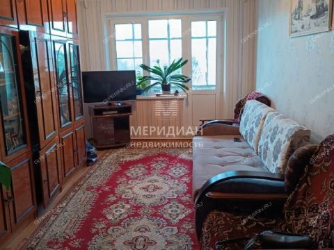 3-komnatnaya-ul-ispolkoma-d-5 фото