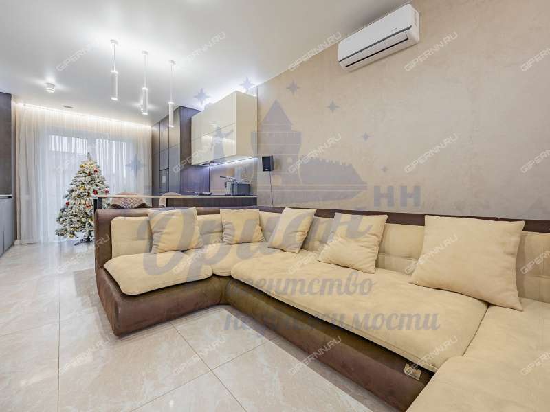 коттедж на Луговой улице село Вязовка