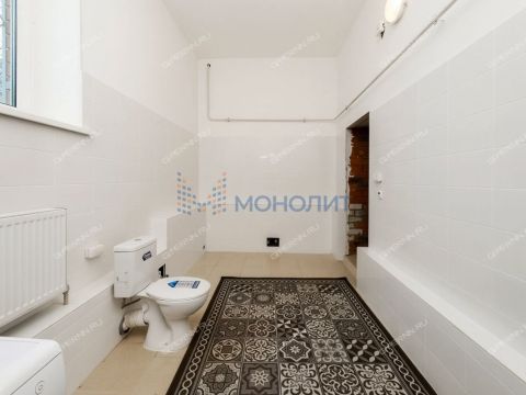 kottedzh-ul-molodaya-gvardiya-d-46 фото