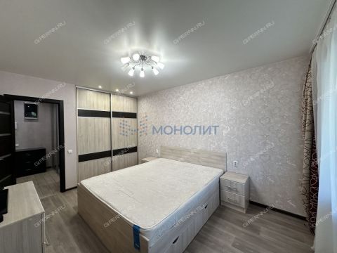 3-komnatnaya-ul-karla-marksa-d-24 фото