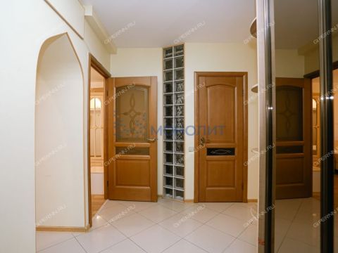 2-komnatnaya-ul-rybinskaya-d-73 фото