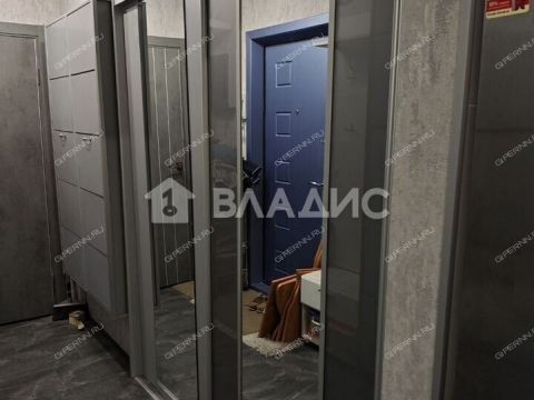2-komnatnaya-sh-yuzhnoe-d-8 фото