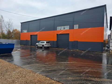 pos-teplichnyy-d-2g фото