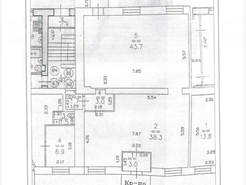 prosp-gagarina-d-84 фото