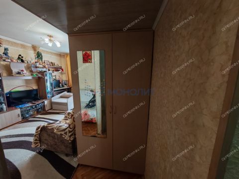 1-komnatnaya-ul-nadezhdy-suslovoy-d-16-k3 фото