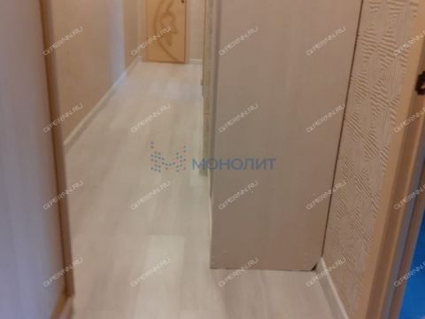 2-komnatnaya-ul-vatutina-d-8 фото