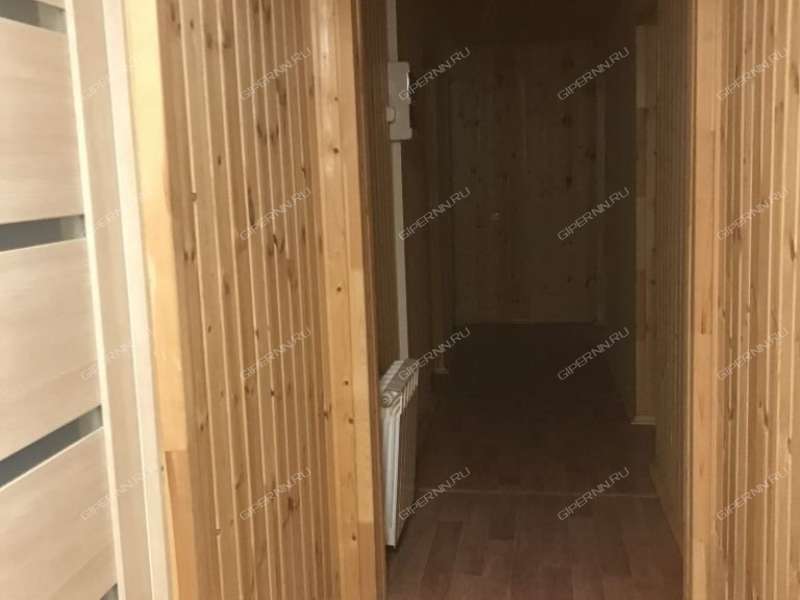 дом на  деревня Озеро