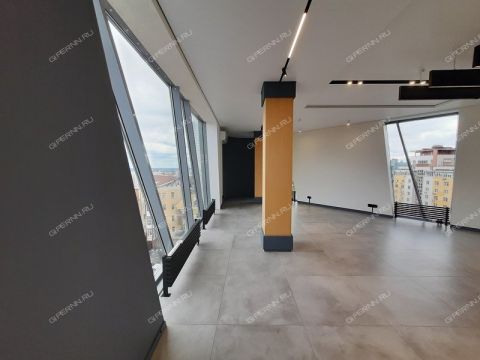 bolshaya-pecherskaya-ul-d-40 фото