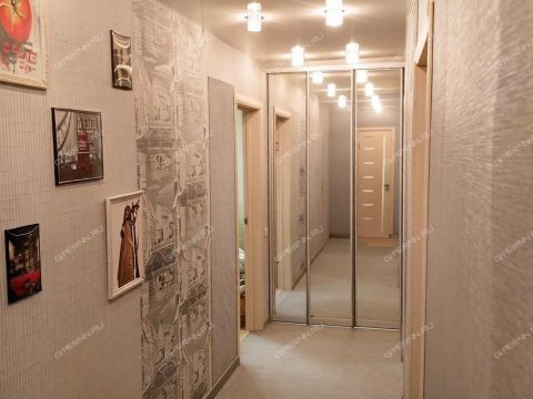 3-komnatnaya-ul-sergeya-akimova-d-2 фото