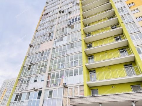 kvartira-studiya-b-r-yuzhnyy-d-15 фото