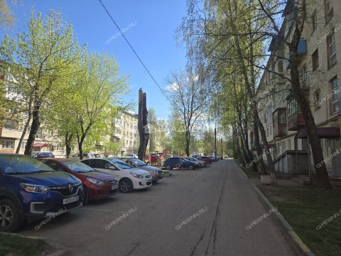 3-komnatnaya-ul-tihoreckaya-d-5 фото