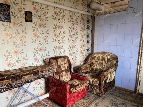 3-komnatnaya-rabochiy-poselok-voznesenskoe-voznesenskiy-rayon фото