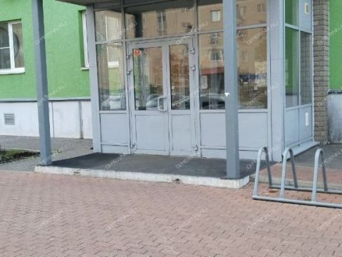 2-komnatnaya-ul-burnakovskaya-d-91 фото