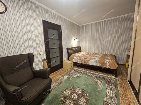 1-komnatnaya-ul-chelyuskincev-d-13 фото