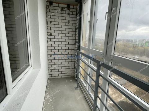 1-komnatnaya-ul-vaneeva-d-40a фото
