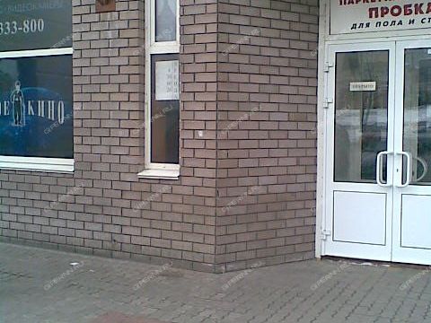 rozhdestvenskaya-ul-d-11-13-7 фото