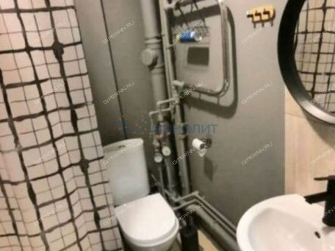 kvartira-studiya-ul-burnakovskaya-d-61 фото