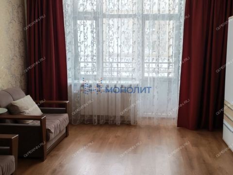 2-komnatnaya-ul-novaya-d-8 фото