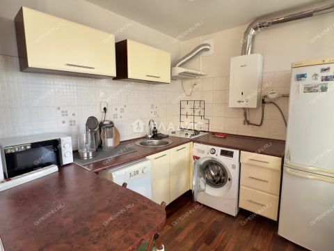 kvartira-studiya-nab-fedorovskogo-d-7 фото