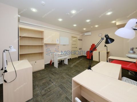 ul-dalnyaya-d-8 фото