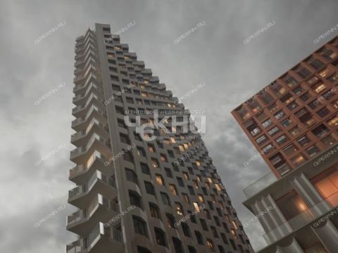 3-komnatnaya-ul-chernigovskaya-20 фото