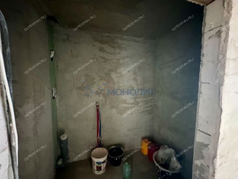 1-komnatnaya-ul-pravdinskaya-d-43 фото