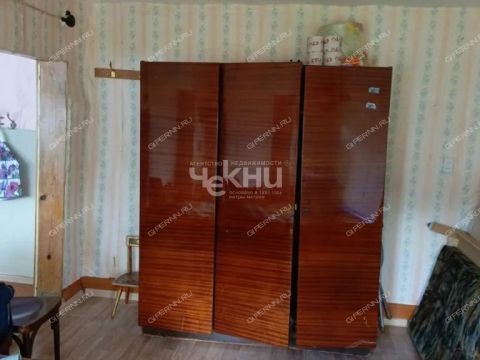 dacha-selo-kantaurovo-gorodskoy-okrug-bor фото